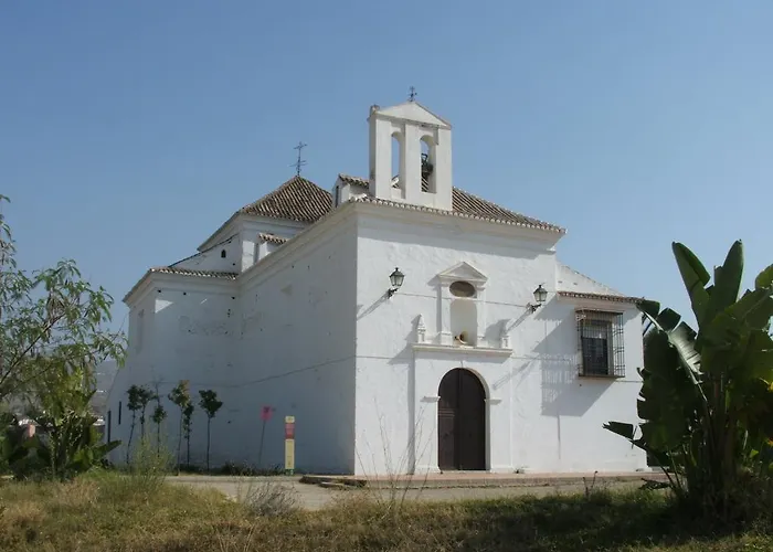 La Casa de Las Titas