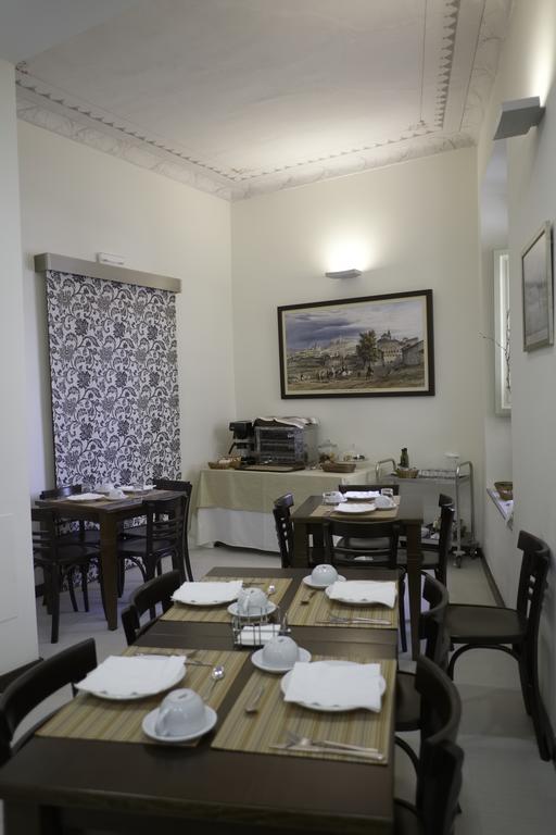 La Casa De Titas Apartamento