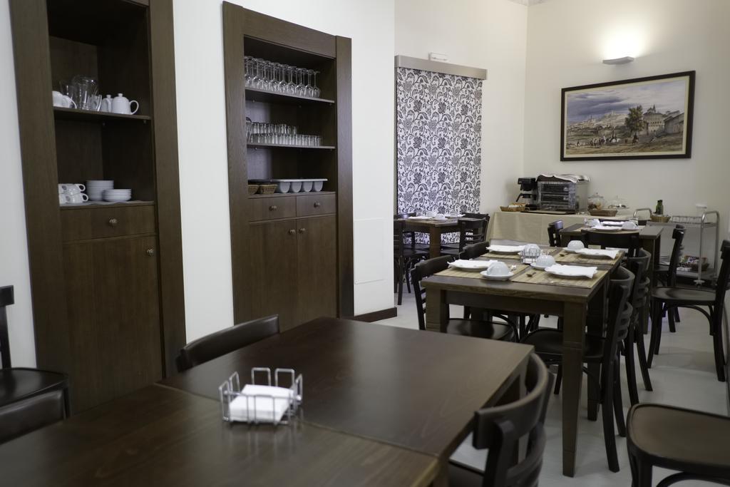 La Casa De Titas Apartamento *