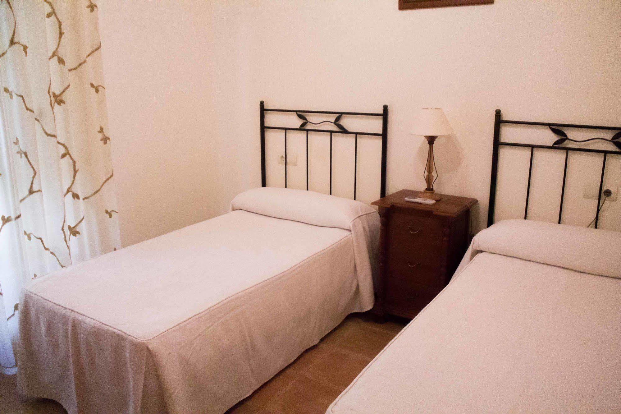 La Casa De Titas