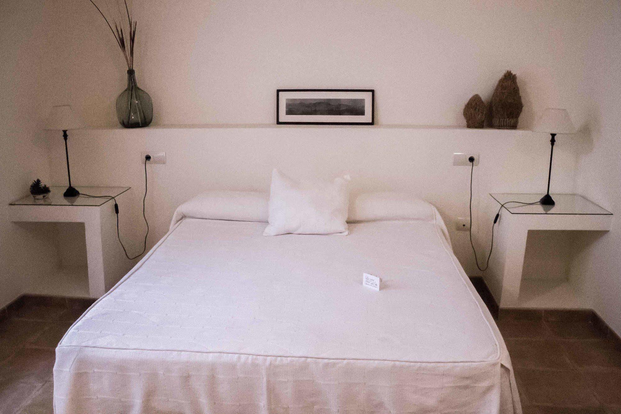 La Casa De Titas Apartamento Vélez